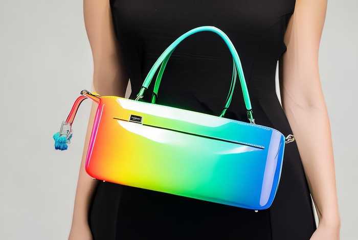 包包女款爆款2024新款正品名牌 2020年新款女生包包