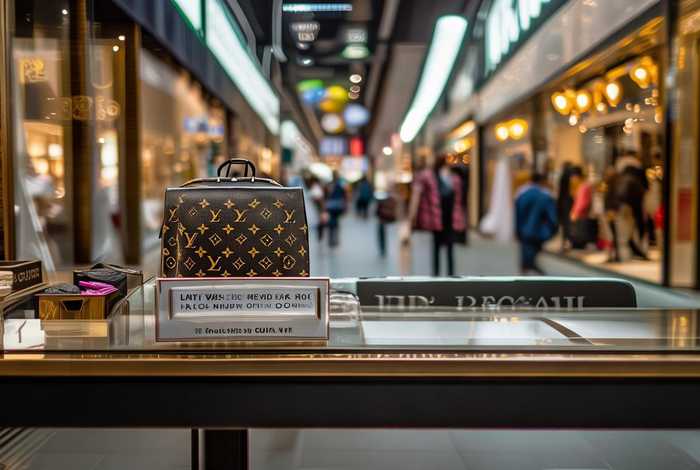 lv包包二手价怎么回收（lv二手包回收价格查询在哪）