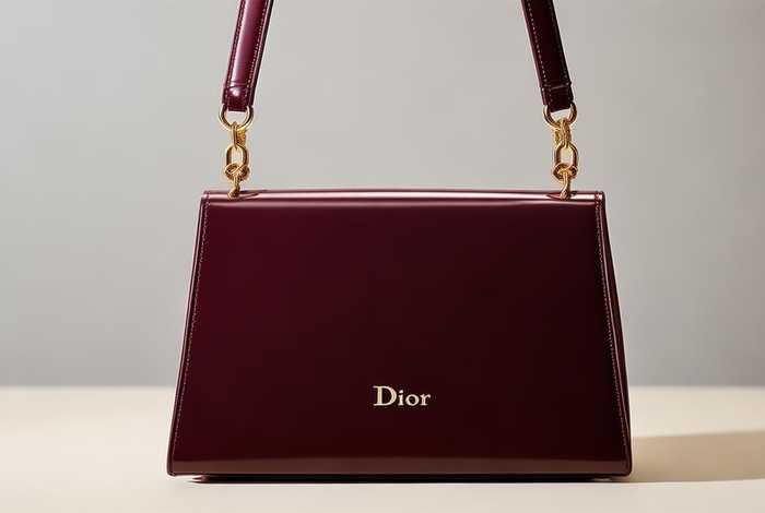 迪奥2021最新款包（迪奥2021最新款包限量款）
