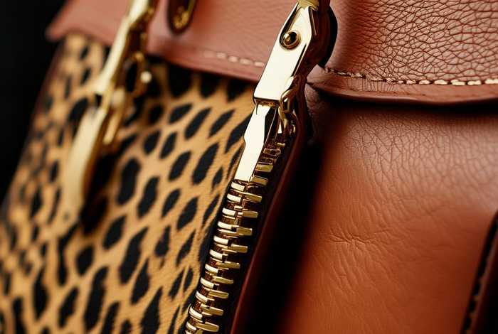 chearly kitity的包质量怎么样、kevty chlie包怎么样