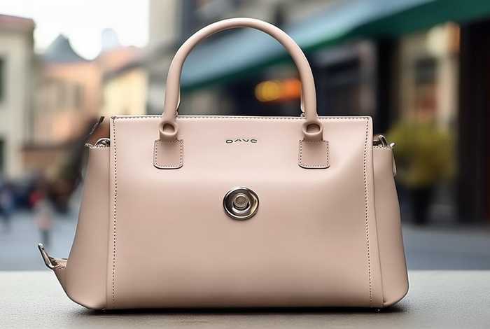 200多的包包能买什么样的 - 200多的包包能买什么样的呢 200多的包包能买什么样的 - 200多的包包能买什么样的呢