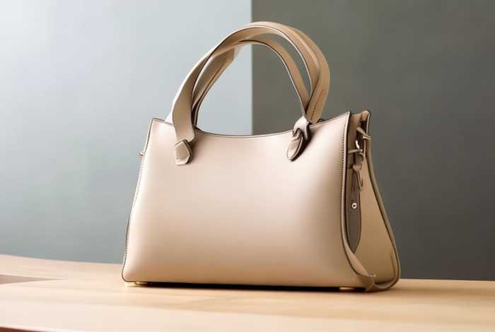 300元价位包包 300价位的包 300元价位包包 300价位的包