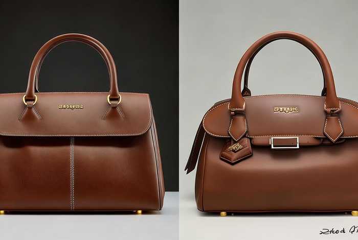 包包一比一和正品有啥区别（包一比一和正品的区别）