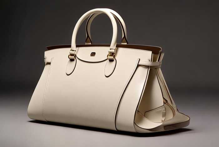 2万左右的包包品牌是什么牌子 - 2万左右的包包品牌是什么牌子的