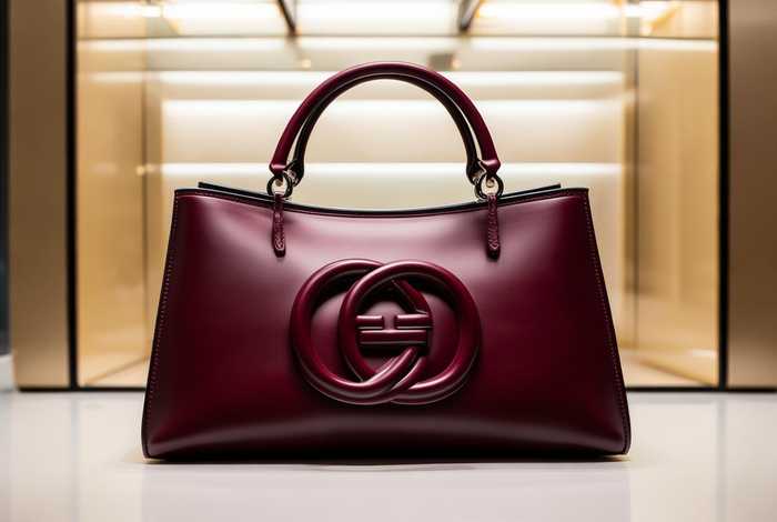 古驰官网女包（古驰官网女包2018新款）