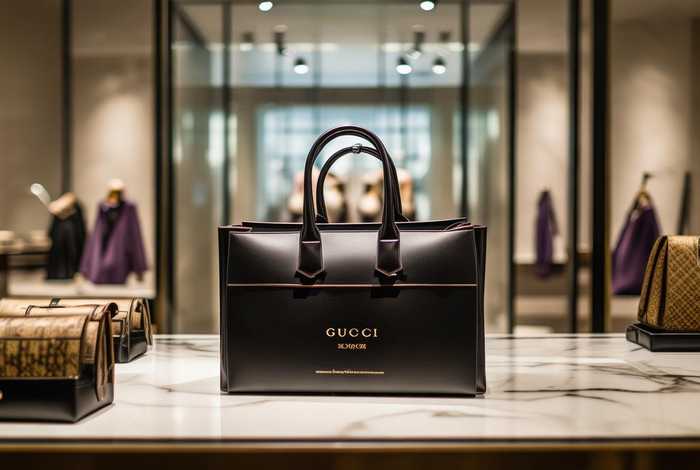 古驰中国官网旗舰店一定是正宗商品 - 古驰中国官网旗舰店一定是正宗商品吗