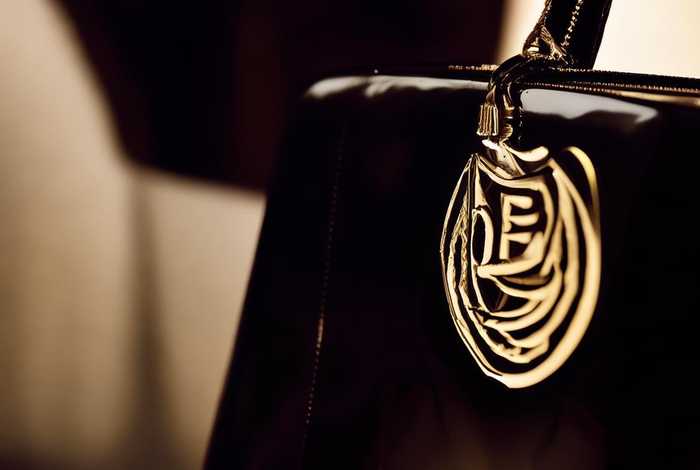 大牌包包标志 - 大牌包包标志logo