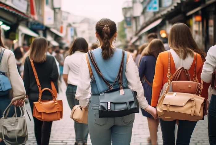 200块钱左右的包包品牌、200块钱左右的包包品牌排行榜 200块钱左右的包包品牌、200块钱左右的包包品牌排行榜