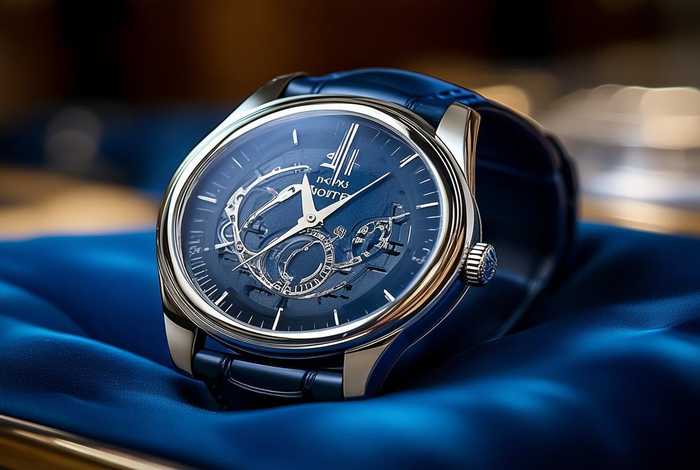 高端奢侈品牌表 高端奢侈品牌表品牌大全