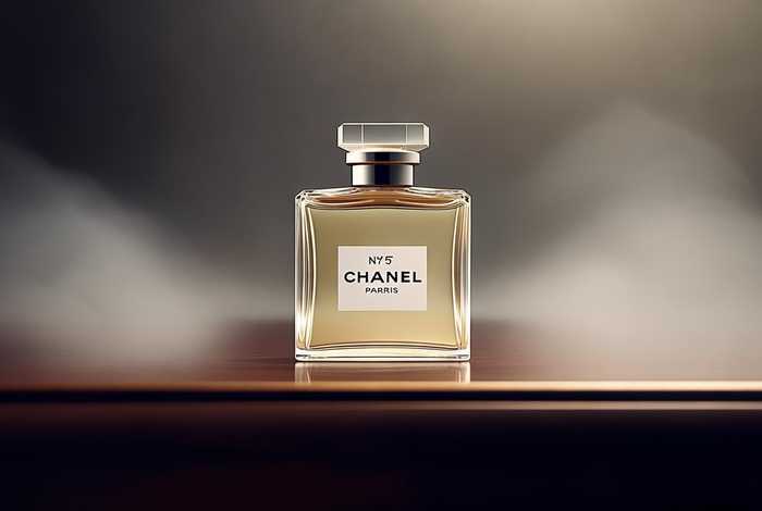 chanel香奈儿1957香水 chanel香奈儿1957香水小样