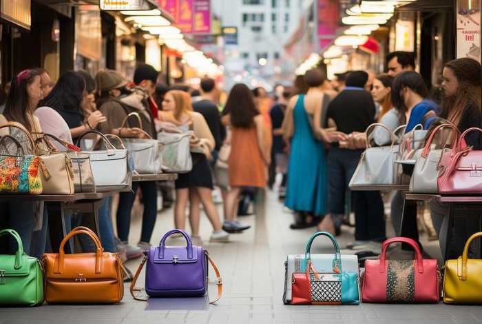 500左右包包品牌排行榜、500元左右包包排行榜 500左右包包品牌排行榜、500元左右包包排行榜