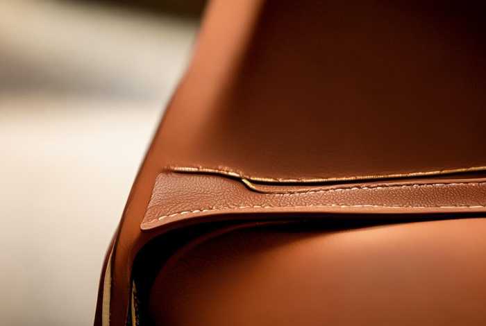 爱马仕工艺是什么工艺（爱马仕工艺是什么工艺啊）