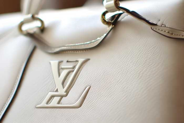 lv品牌介绍的无痕迹无破裂；lv品牌介绍的无痕迹无破裂是正品吗