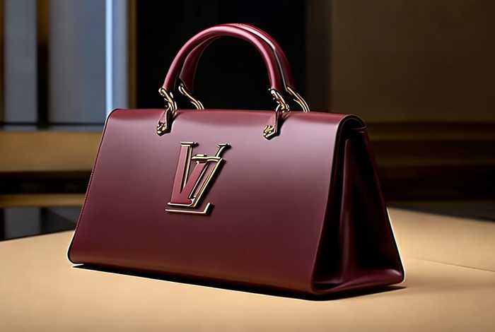 lv女包2025新款多少钱（lv2020新款限量版女包）