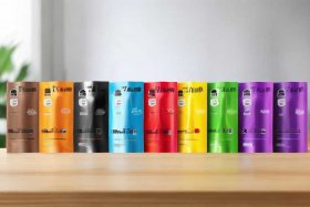 除甲醛活性炭包十大品牌、除甲醛活性炭包十大品牌有哪些