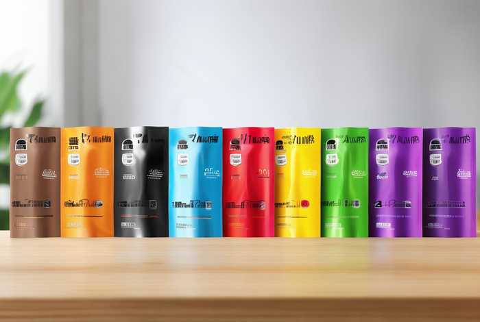 除甲醛活性炭包十大品牌、除甲醛活性炭包十大品牌有哪些