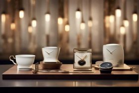 德国最便宜10大奢侈品；德国最便宜10大奢侈品品牌