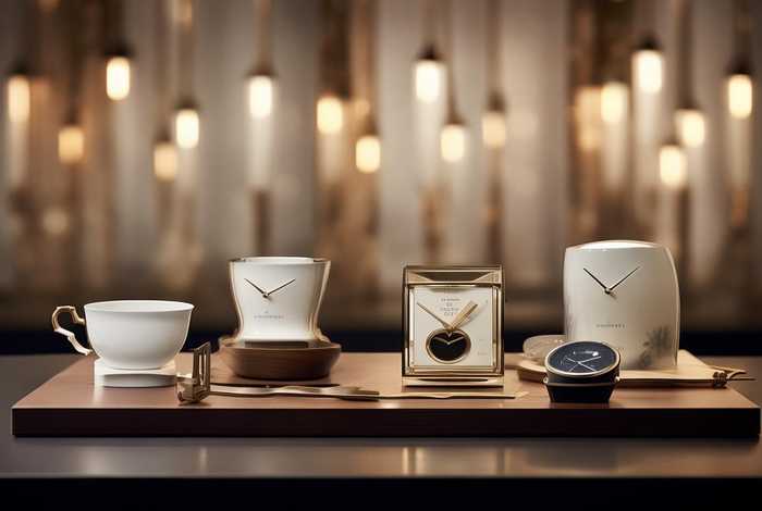 德国最便宜10大奢侈品；德国最便宜10大奢侈品品牌