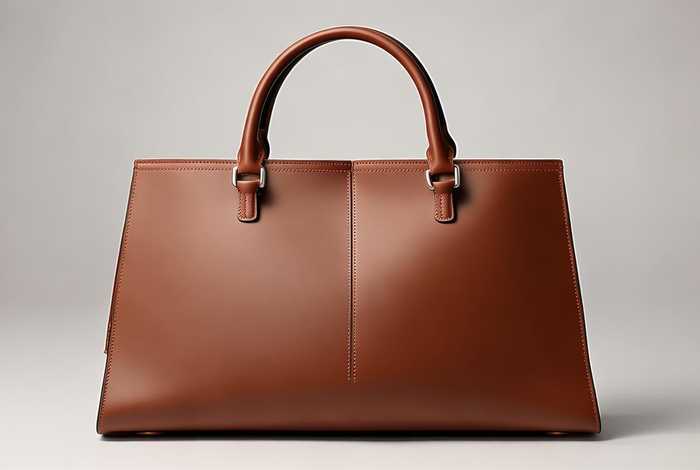 500块钱的包包什么档次、500块钱的包包什么档次好看 500块钱的包包什么档次、500块钱的包包什么档次好看