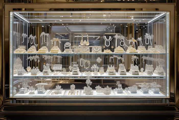 迪奥官方旗舰店中国官网 - 迪奥官方旗舰店中国官网首饰