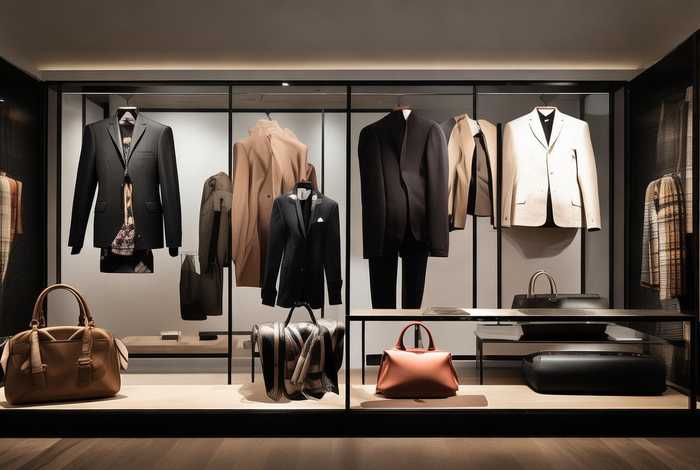 阿玛尼轻奢品牌大全、阿玛尼轻奢品牌大全图片