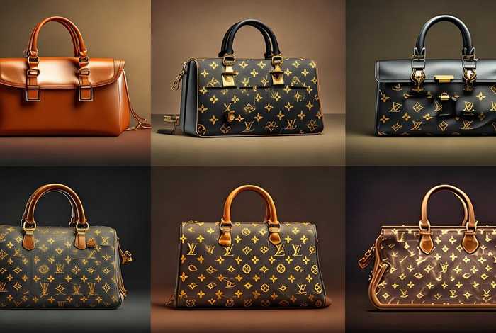 lv最值得买的5个包包是哪款，lv最值得买的几款包知乎