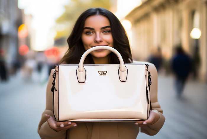 200左右哪个牌子女包包好 - 200左右哪个牌子女包包好一点 200左右哪个牌子女包包好 - 200左右哪个牌子女包包好一点