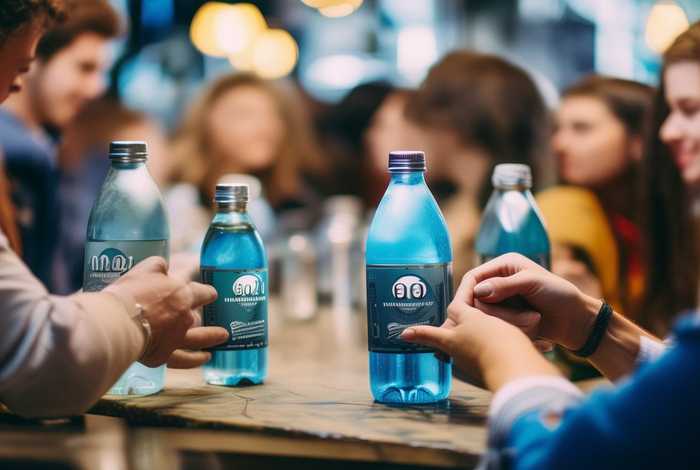 90h20矿泉水（90h20矿泉水有人买吗）