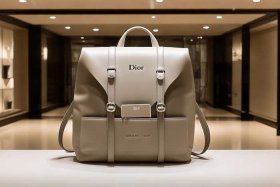 迪奥双肩背包官网价格 迪奥双肩背包官网价格表