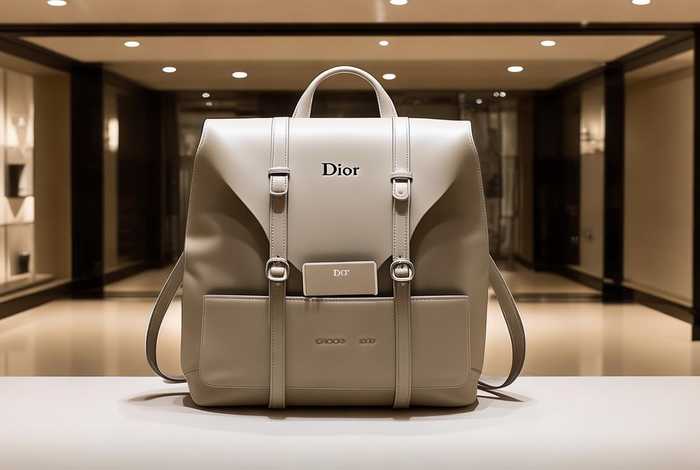 迪奥双肩背包官网价格 迪奥双肩背包官网价格表