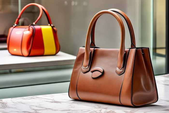 2023年的包怎么写 2021年包怎么写