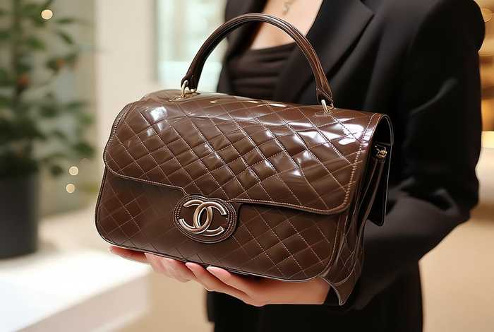 chanel中国官网女包价格、chanel中国官网包包价格