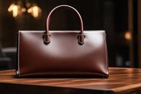 高档女包轻奢品牌、高档女包轻奢品牌有哪些