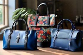 防水女包品牌有哪些、防水女包品牌有哪些款式