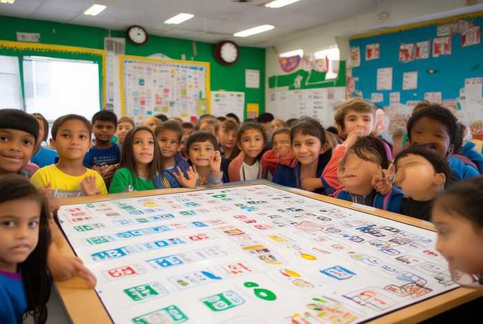 1万以内的加减法，三年级1万以内的加减法