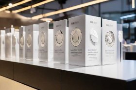 315卫生巾排名第一名 2020年315卫生巾质量排行榜
