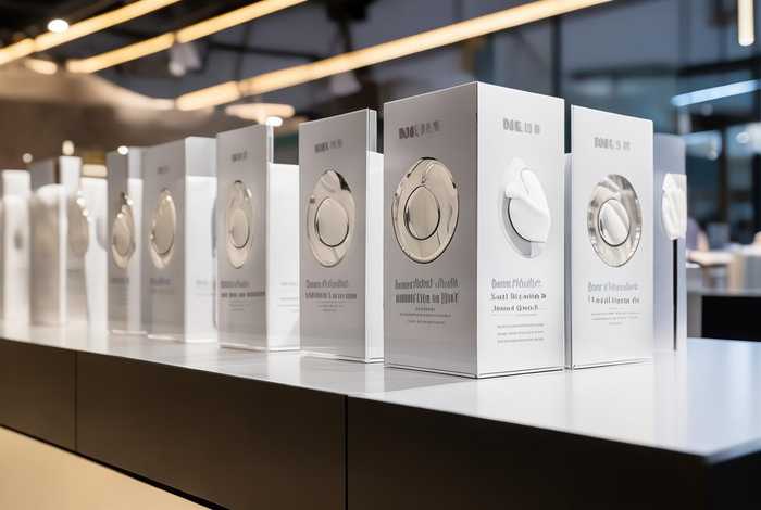 315卫生巾排名第一名 2020年315卫生巾质量排行榜