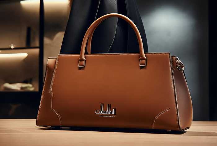 登喜路的包包档次、登喜路包包算什么档次 登喜路的包包档次、登喜路包包算什么档次