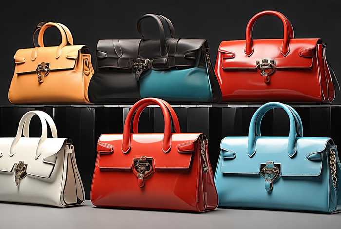 仿大牌包包款式，仿大牌包包款式有哪些