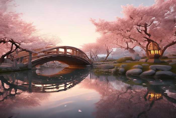 burrybery官网（burrybery官网日本）