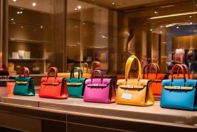 爱马仕女包经典款回收；爱马仕女包经典款回收多少钱