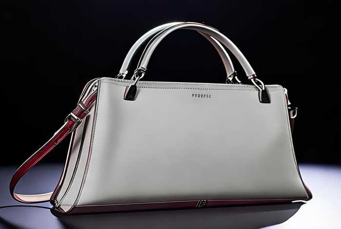 2024新款女包高端大气上档次 2020年最新款女包