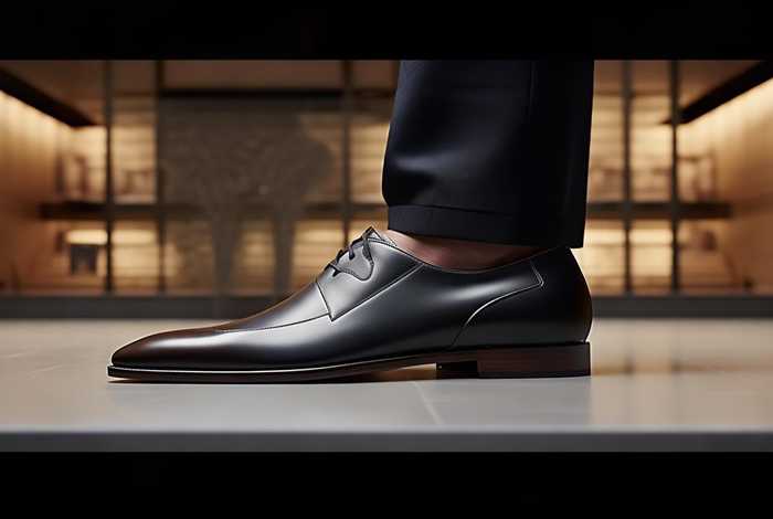 爱马仕官方旗舰店中国官网男鞋 - 爱马仕男装官网旗舰店