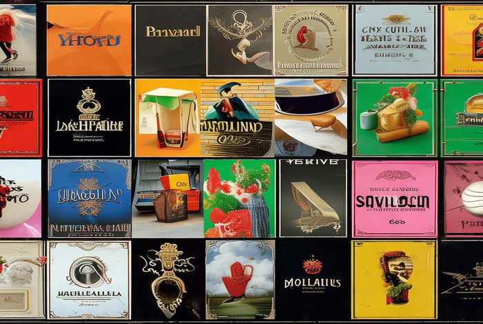 30个伪意大利品牌名单图片;30个伪意大利品牌名单图片大全 30个伪意大利品牌名单图片;30个伪意大利品牌名单图片大全