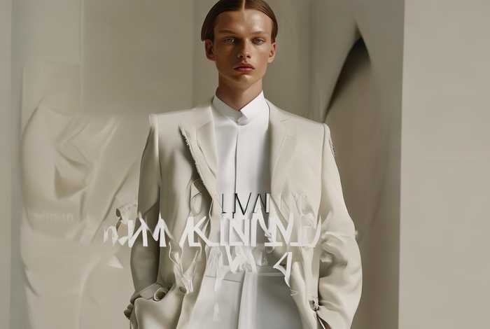 calvin klein属于什么档次 - calvin klein是什么档次 calvin klein属于什么档次 - calvin klein是什么档次