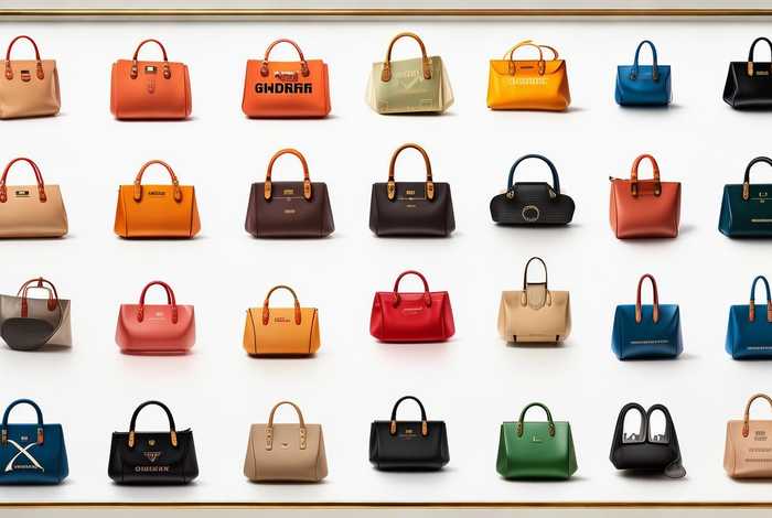 各种名牌包包标志图片、各种名牌包包标志图片及价格