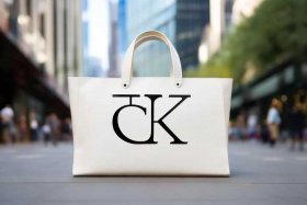 ck是什么名牌；ck是什么牌子全称