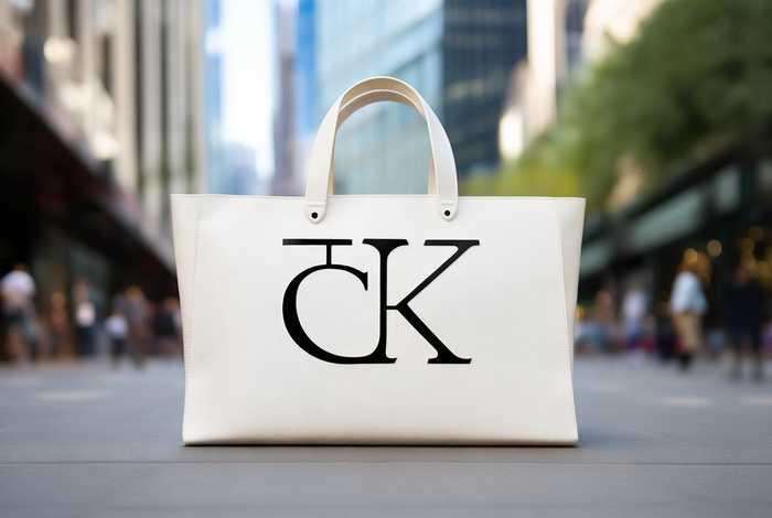 ck是什么名牌；ck是什么牌子全称