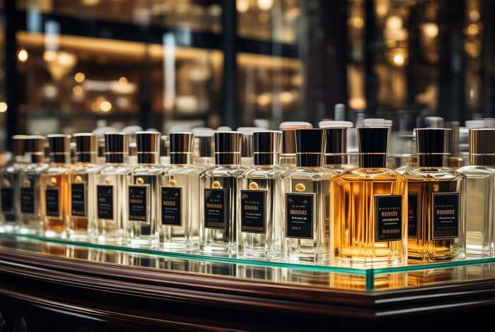 法国香水男士香水价格一览表、法国香水男士香水价格一览表图片