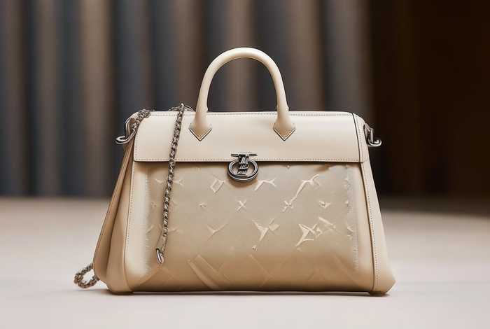 2022新款lv包包、lv包新款2020